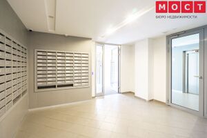 Немировича-Данченко 148-1 МОСТ 5.jpg