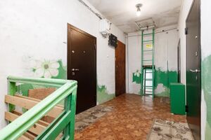 Нижегородская 219 (1).jpg