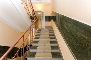 Орджоникидзе 40 (2).jpg