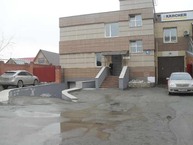 Файл:Писарева 102-1.jpg