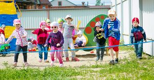 Под солнышком 2.jpg