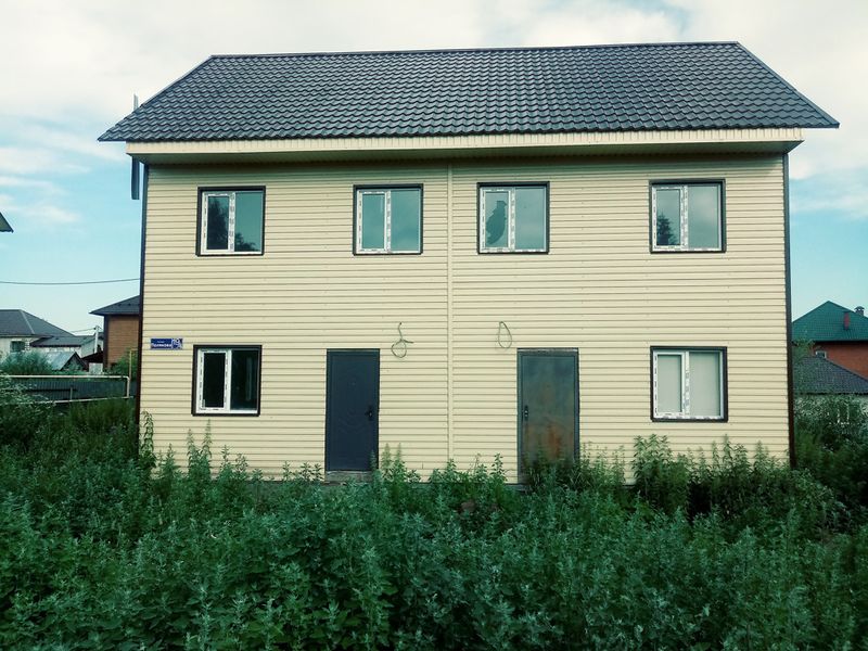 Файл:Полякова 19-4.jpg