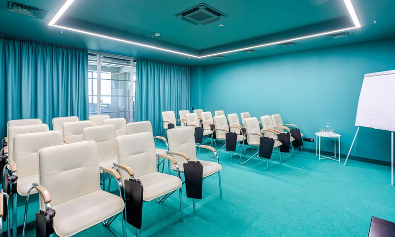 Файл:Практик Депутатская 46 10.jpg