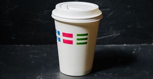 Протеин Шейк 7.jpg