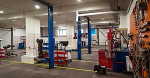 Светконсалт 4.jpg