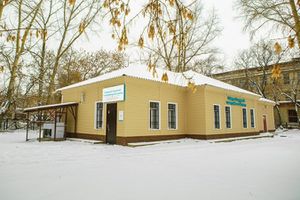 Титова 18 лит У.jpg