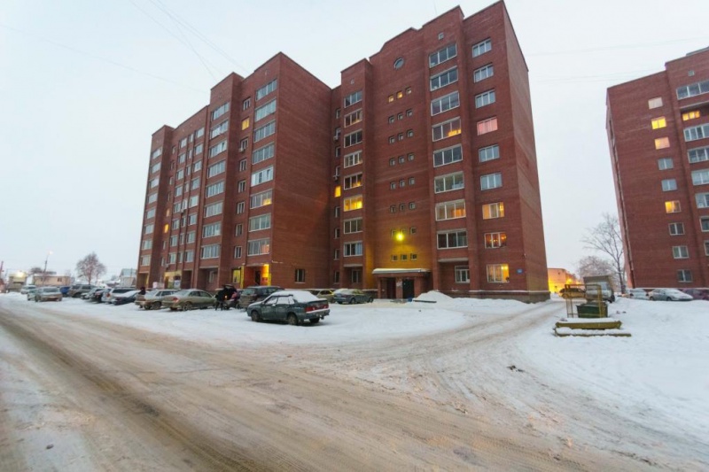 Файл:Титова 198-1.jpg