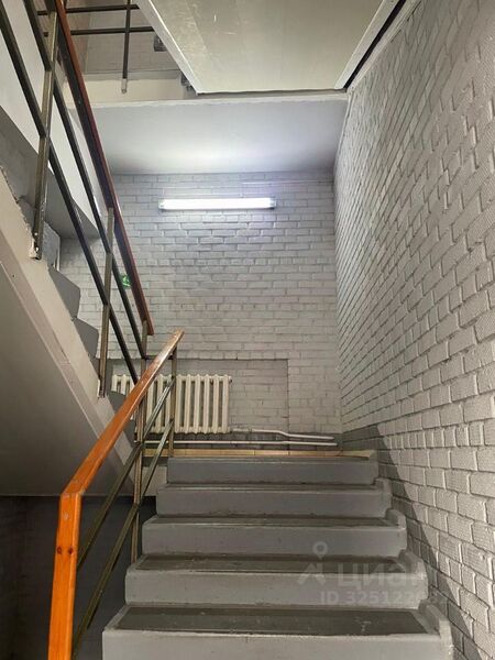 Файл:Толмачёвская 19а к4 4.jpg