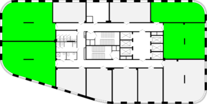 Freedom башня Б (14 этаж).svg