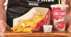 SURF'N'FRIES 3.jpg