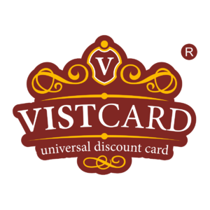 Vistcard.png