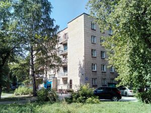 Бассейный переулок 6.jpg