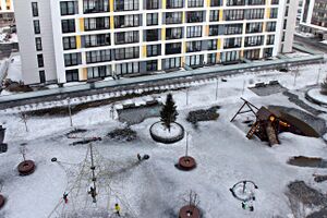 Большевистская 112 (1).jpg