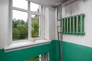 Бориса Богаткова 184-3 (4).jpg