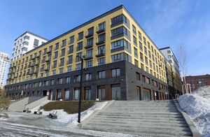 Владимира Заровного 38 (2).jpg