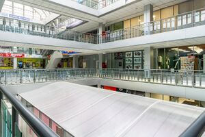 Галущака 2а 5.jpg