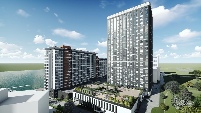 Файл:Гранит 1.jpg