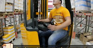 Грузчиков-Сервис 15.jpg