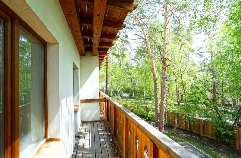 Файл:Дачное шоссе 2 (11).jpg