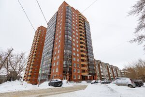 Ельцовская 6-2 (2).jpg