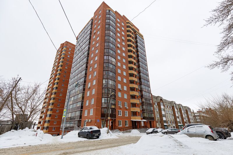 Файл:Ельцовская 6-2 (2).jpg