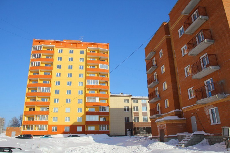 Файл:Ключ-Камышенское Плато 18.jpg