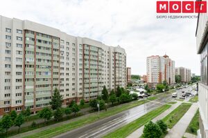 Краснообск посёлок 220 МОСТ 4.jpg
