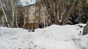 Красный проспект 2.jpg