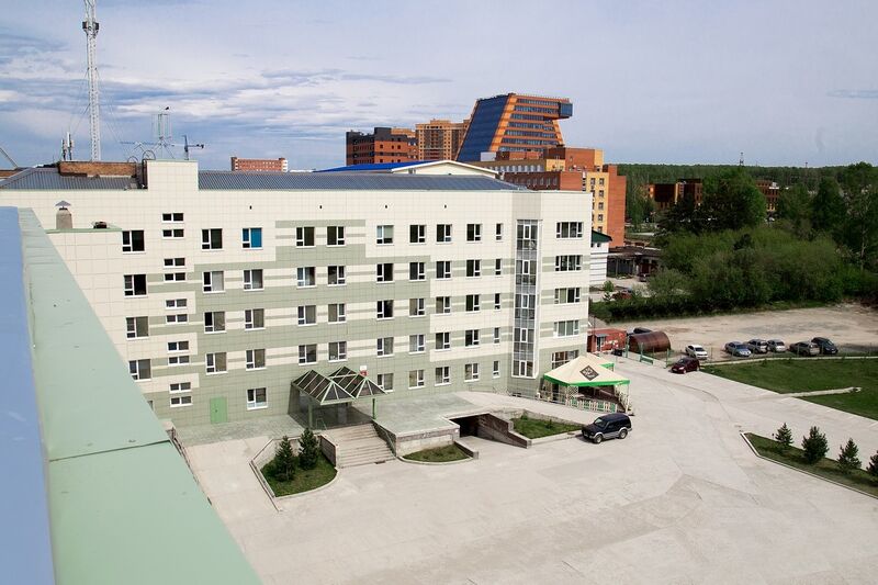 Файл:Кутателадзе 4г (2).jpg