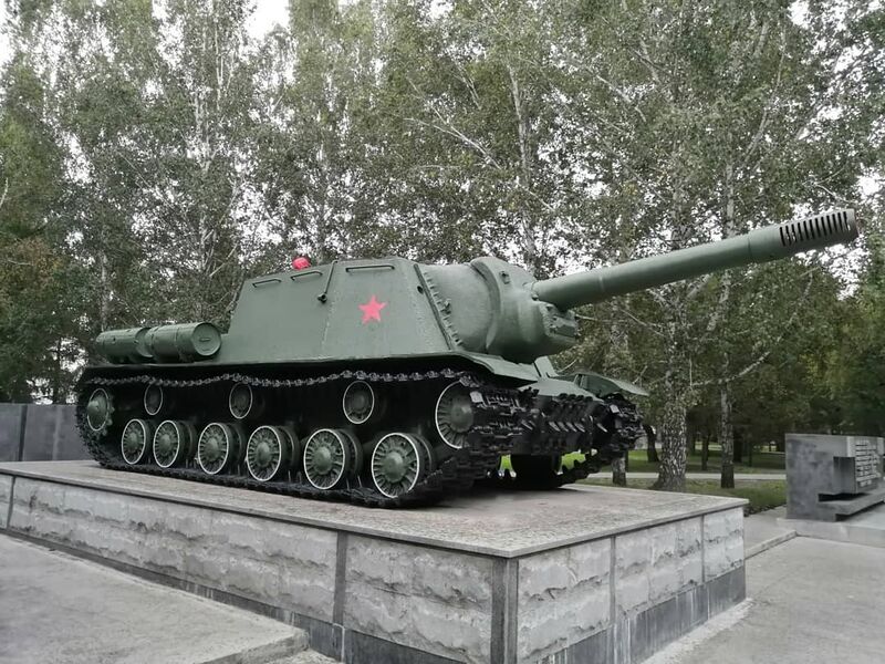 Файл:Монумент Славы 3.jpg