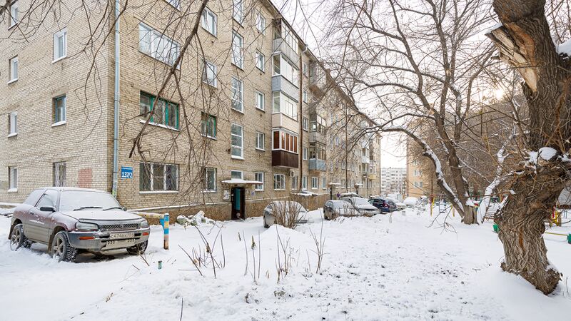 Файл:Немировича-Данченко 137.jpg