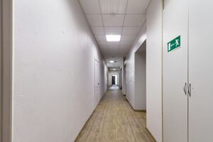 Станционная 2-я 21 2 этаж (2).jpg