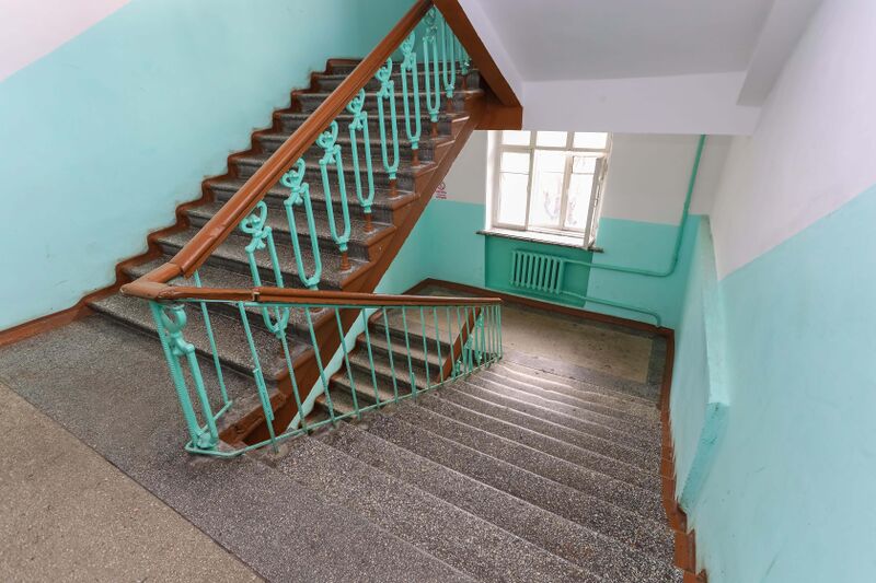 Файл:Титова 7 (4).jpg