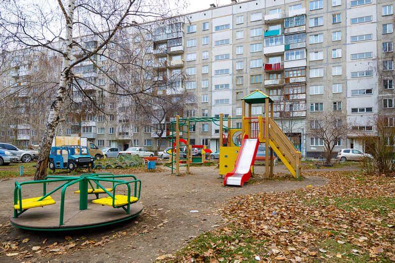 Файл:Широкая 135.jpg