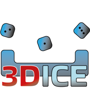3dice logo.png