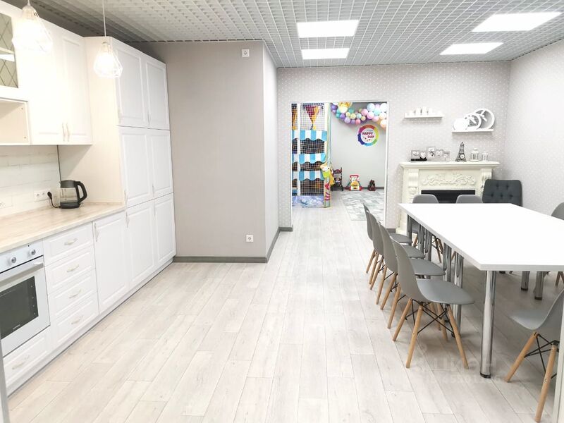 Файл:75867841 1.jpg