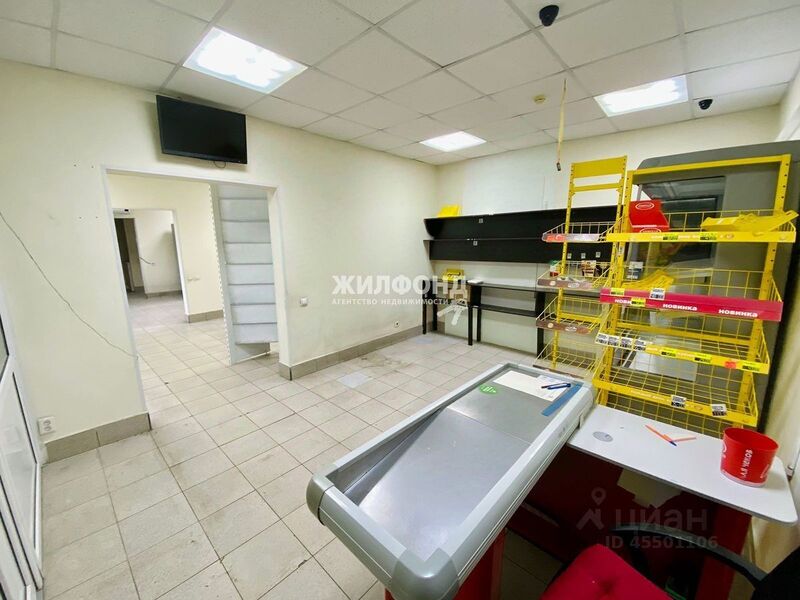 Файл:76174469 2.jpg