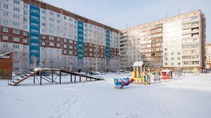 Выборная 124 (2).jpg