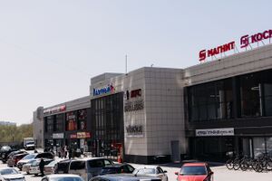 Высоцкого 45-1 (1).jpg