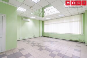 Галущака 2а офис 205 МОСТ 2.jpg