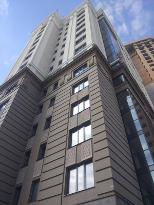 Дом на Немировича.jpg