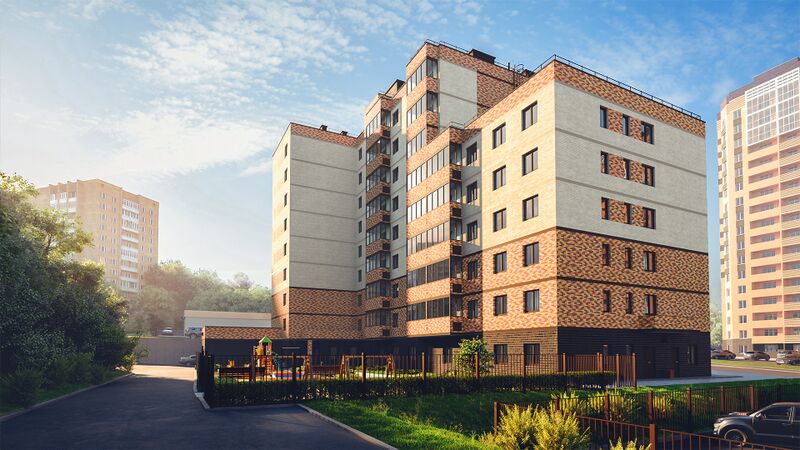 Файл:Дом на Федосеева (визуализация 3).jpg