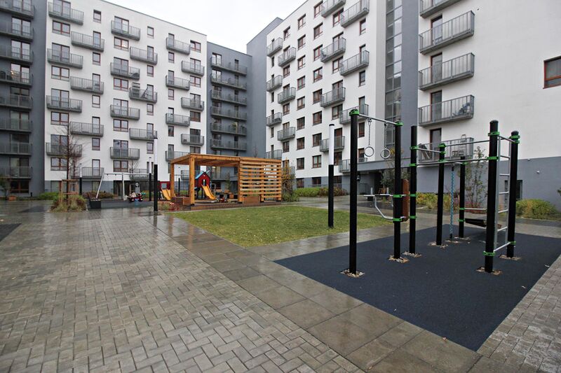 Файл:Дунаевского 14 (3).jpg