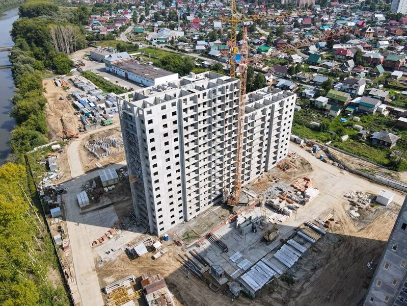 Файл:Заречная 5-5 стр (август 2021).jpg