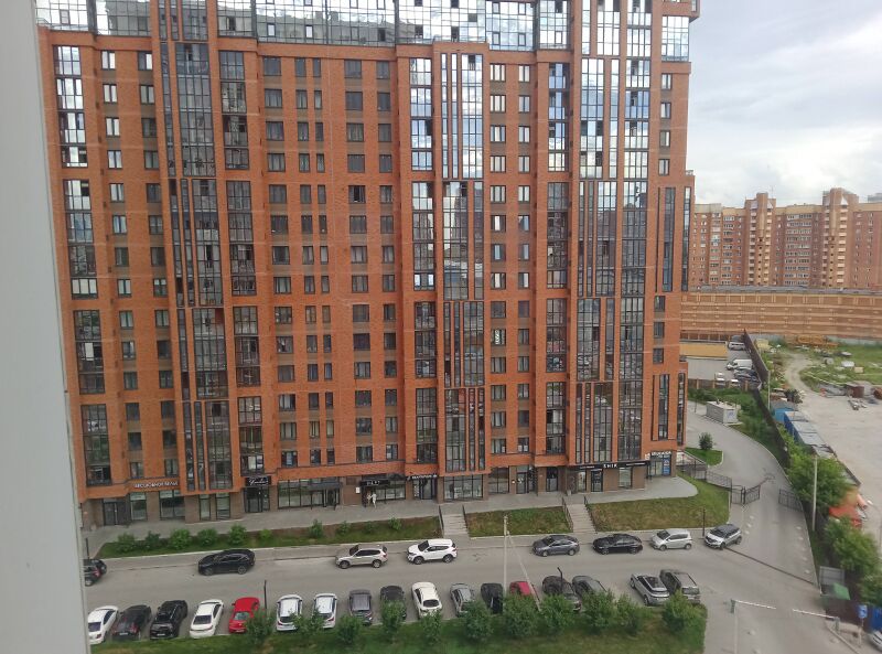 Файл:Кошурникова 22-3.jpg