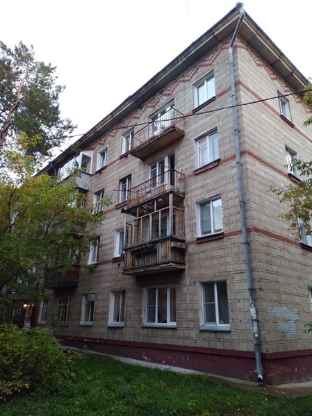 Файл:Морской проспект 6.jpg