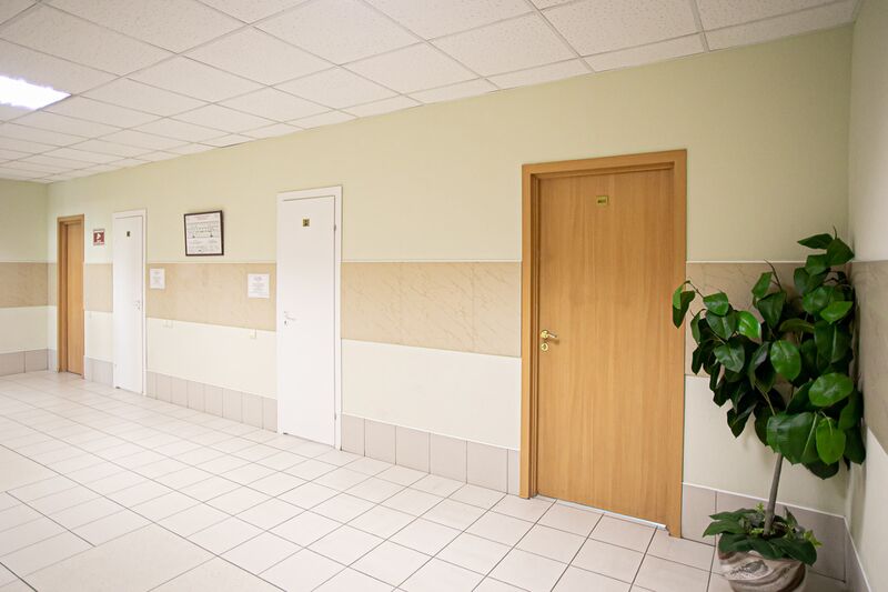 Файл:Орджоникидзе 40 (12).jpg