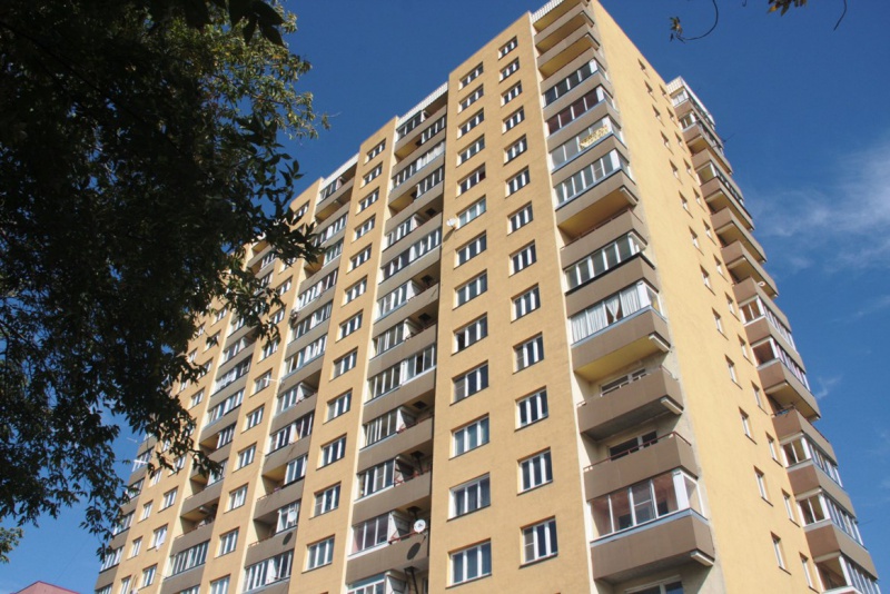 Файл:Панфиловцев 5.jpg