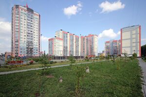 Петухова 160 (8).jpg