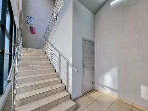 Сибиряков-Гвардейцев 17-1 (1).jpg